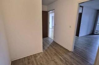 Wohnung mieten in Wasenstraße, 78054 Villingen-Schwenningen, geräumige 3,5-Zimmer-Wohnung mit ca. 91 m²