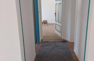 Wohnung mieten in Neuer Weg, 64658 Fürth, Ruhige Wohnung