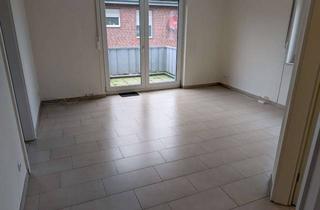 Sozialwohnungen mieten in 46359 Heiden, 3-Zimmer-Wohnung mit Balkon in Heiden (WBS erforderlich)