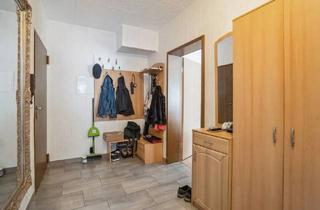 Wohnung mieten in Linde 144, 42899 Lüttringhausen, Schöne 3-Zimmer-Souterrain-Wohnung mit gehobener Innenausstattung mit Terrasse in Lüttringhausen