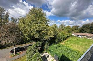 Wohnung mieten in 42579 Heiligenhaus, Wohnung mit Einbauküche, Balkon und Garage: ansprechende 3 Zimmer-Wohnung in Heiligenhaus