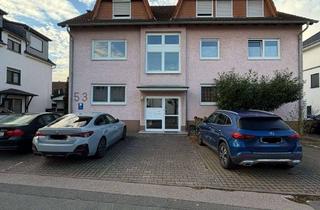 Wohnung mieten in 64572 Büttelborn, Zuhause mit 2 Zimmern in Büttelborn