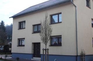 Wohnung mieten in Hauptstaße 221, 69517 Gorxheimertal, Wohnung Gorxheimertal, Hauptstr. 1.OG ca.73 qm