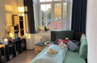Wohnung mieten in Höristraße 28, 78239 Rielasingen-Worblingen, Modernisierte 4-Zimmer-Wohnung in Rielasingen-Worblingen