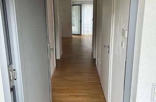 Wohnung mieten in Tübinger Strasse, 72135 Dettenhausen, Wohnen mit Charakter: Durchdachte 2-Zimmer-Wohnung in Dettenhausen