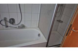 Wohnung mieten in Helmut-Schatzler-Straße 2a, 91332 Heiligenstadt, Lebendiger Wohnraum: 3-Zimmer-Wohnung in Heiligenstadt