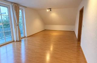 Wohnung mieten in 88400 Biberach, 2 Zimmer Wohnung mit 2 Balkonen in Biberach