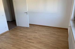 Wohnung mieten in 71296 Heimsheim, Ansprechende 2-Zimmer-EG-Wohnung mit EBK in Heimsheim