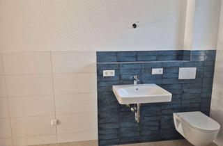 Wohnung mieten in 78256 Steißlingen, Erstbezug mit 3,5 Zimmern und Terrasse in Steißlingen