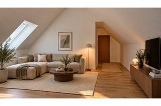 Wohnung mieten in Dietrichsdorf 6a, 84106 Volkenschwand, 3-Zimmerwohnung in Dietrichsdorf