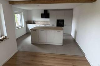 Wohnung mieten in Kienraching 11, 84439 Steinkirchen, Alltagstaugliche 3-Zimmer-Wohnung in Steinkirchen