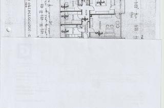 Wohnung mieten in Natruper Straße 185, 49076 Westerberg, Helle 4 - Zimmer - Wohnung mit Loggia – befristet bis 30.04.2029