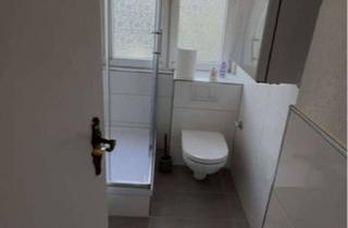 WG-Zimmer mieten in Grillostraße 190, 45881 Schalke, Grillostraße 190, 45881 Gelsenkirchen