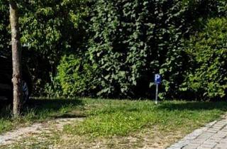 Garagen kaufen in 93077 Bad Abbach, Außenparktplatz - Stellplatz in 93077 Bad Abbach
