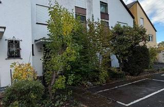 Reihenhaus kaufen in 90522 Oberasbach, Platz für die ganze Familie: Mittelreihenhaus in Oberasbach