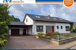 Haus kaufen in 68799 Reilingen, Verwirklichen Sie Ihren Wohntraum
