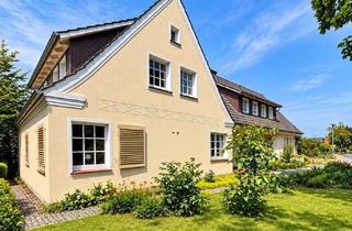 Haus kaufen in 49549 Ladbergen, Großzügiges Wohnen mit der Freiheit, Räume so zu nutzen, wie es zum eigenen Leben passt.