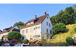 Mehrfamilienhaus kaufen in 75239 Eisingen, Mehrfamilienhaus