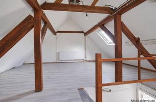 Haus kaufen in Untergasse 10, 55592 Rehborn, Modernisiertes Wohnhaus mit vielseitig nutzbarem Nebengebäude und zusätzlichen Grundstücken