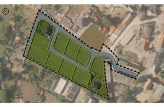 Haus kaufen in 19386 Lübz, Haus und Grundstück in Lübz - Hier entsteht: Euer ganz persönlicher Lieblingsort