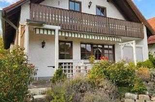 Haus kaufen in Lindenmahdstraße 20, 86391 Stadtbergen, Ihr Eigenheim in Traumlage mit perfekter Anbindung