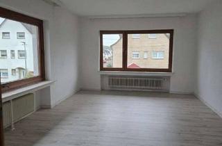 Haus mieten in Bitzerweg 11, 56598 Rheinbrohl, Praktisch geschnittenes Haus mit 3 Zimmern in Rheinbrohl