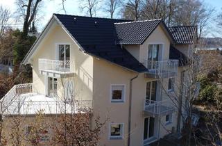 Haus mieten in Waldschmidtweg, 82541 Münsing, 150 m vom Starnberger See entfernt