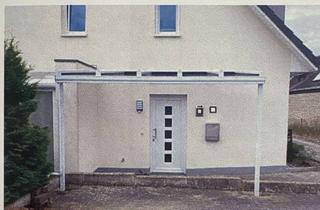 Haus mieten in 23617 Stockelsdorf, Viel Platz für Ihren Alltag: Endreihenhaus in Stockelsdorf