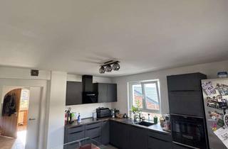 Haus mieten in Lindenstraße, 76571 Gaggenau, Zuhause mit 3 Zimmern und viel Platz in Gaggenau