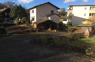 Haus mieten in 65817 Eppstein, Gewerblich und Privat nutzbares 18 Betten voll ausgestattetes Haus