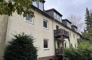Anlageobjekt in 25421 Pinneberg, Vollvermietetes Mehrfamilienhaus mit Mietsteigerungspotenzial – malerisches Pinneberg vor den Toren