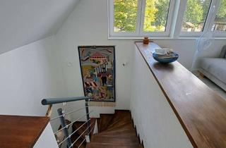 Immobilie mieten in 23948 Klütz, Möbliertes Appartment auf Zeit