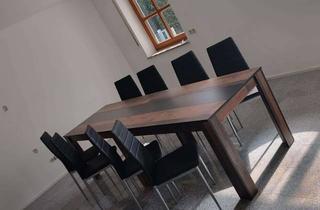 Immobilie mieten in Birkenstrasse, 85414 Kirchdorf, WGZimmer für Studenten und junge Leute