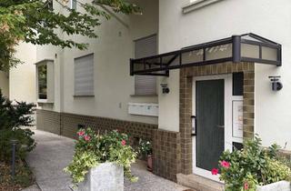 Gewerbeimmobilie mieten in Salinenstraße 141, 55543 Bad Kreuznach, Gewerbefläche ab 25 m² in zentraler Lage von Bad Kreuznach
