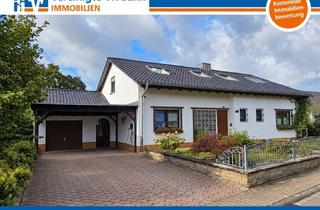 Haus kaufen in 68799 Reilingen, Verwirklichen Sie Ihren Wohntraum