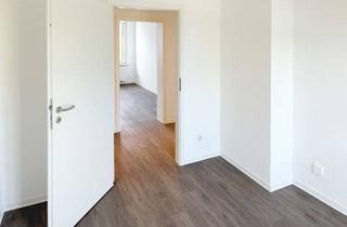 Wohnung mieten in Clara-Zetkin-Straße 19, 06862 Dessau-Roßlau, 3RW mit optimaler Raumaufteilung und viel Tageslicht in Roßlau