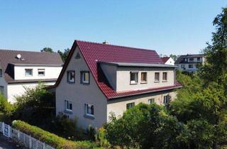 Einfamilienhaus kaufen in 04129 Leipzig, Mehr Grün. Mehr Raum. Mehr Zuhause. | Einfamilienhaus auf Eckgrundstück