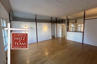 Wohnung mieten in 94032 Passau, Charmante Wohnung mit Balkon im Herzen der Altstadt!
