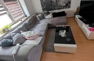 Einfamilienhaus kaufen in 66780 Rehlingen-Siersburg, Rehlingen-Siersburg - Bezugsfertiges Einfamilienhaus ohne Makler
