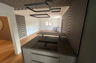 Wohnung kaufen in 39114 Magdeburg, Magdeburg - 100qm Eigentumswohnung mit Terasse in Cracau Magdeburg