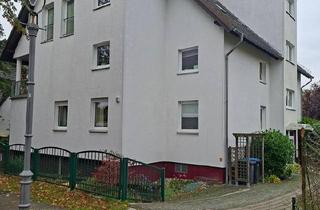 Wohnung kaufen in Straße 122, 12621 Berlin, Berlin - Eigentumswohnung Berlin-Kaulsdorf Provisionsfrei