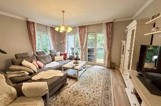 Wohnung kaufen in 03222 Lübbenau, Lübbenau (Spreewald) - Eigentumswohnung