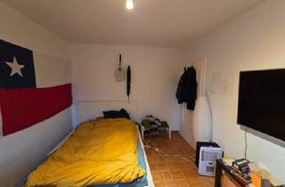 WG-Zimmer mieten in Alte Straße 36 Duisdorf, 53111 Bonn, Bonn - Die beste WG in Bonn