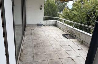 Wohnung kaufen in Richard Wagner Strasse 17a, 65193 Wiesbaden, Top Lage 3 ZKB, Gäste WC, Tgl. Bad, TG-Platz