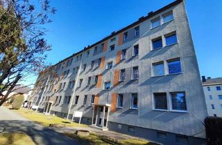 Wohnung kaufen in 09465 Sehmatal-Cranzahl, Wohnen, vermieten oder Ferienwohnung im Sehmatal!