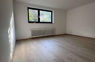 Wohnung kaufen in Mülhauserstr., 79219 Staufen, Großzügiger Hobbyraum - vielseitig nutzbar!