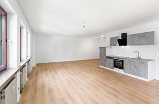 Wohnung kaufen in Westliche Stadtmauerstr. 52, 91054 Erlangen, 2-Zimmer-Wohnung in bester Zentrumslage (Erbbaurechtsgrundstück)