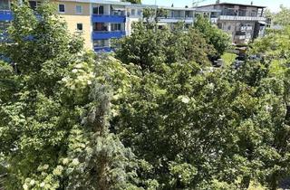 Wohnung kaufen in 85375 Neufahrn, Ein Zuhause zum Verlieben-Sonnige 3 Zimmer Wohnung in zentraler Lage mit Soforteinzug