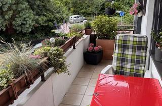 Wohnung kaufen in 40822 Mettmann, Richtig schöne Wohnung zur Kapitalanlage