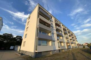 Wohnung kaufen in 85055 Mailing, 2-Zimmerwohnung in Ingolstadt, Mailing - Potenzial nutzen: Bezahlbar & sofort frei